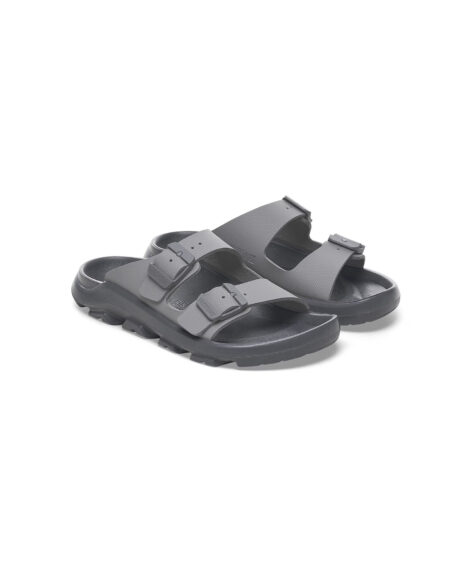 BIRKENSTOCK MOGAMI TERRA STEALTH 2- STRAP / ビルケンシュトック モガミテラステルス2ストラップ