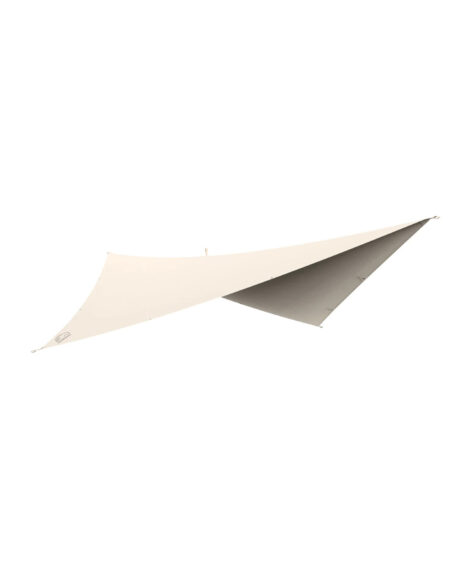 Nordisk Kari 20 Diamond Basic Cotton Tarp / ノルディスク カリ20ダイヤモンドベーシックコットンタープ