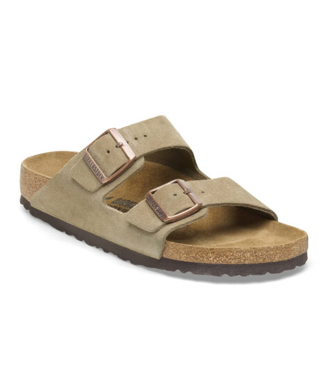 BIRKENSTOCK ARIZONA / ビルケンシュトック アリゾナ