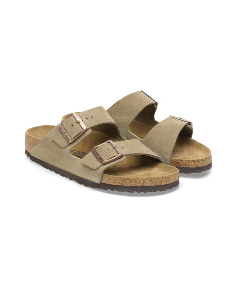 BIRKENSTOCK ARIZONA / ビルケンシュトック アリゾナ