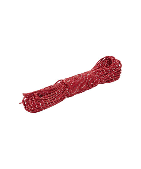 Nordisk G119106 Nylon 2.5 mm Guy Line (15m) / ノルディスク G119106 ナイロン2.5mmガイライン（15m）