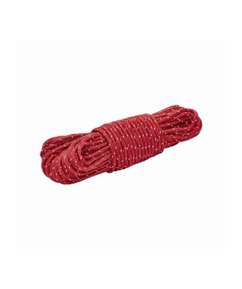 Nordisk G119105 Polyester 3.0 mm Guy Line (15m) / ノルディスク G119105 ポリエステル3.0mmガイライン（15m）