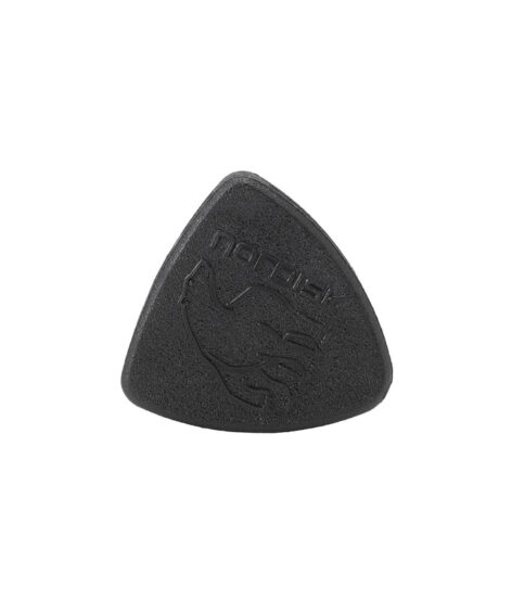 Nordisk G119054 Triangular Lock Slider (10 Pcs) / ノルディスク G119054 トライアングルロックスライダー（10ピース）