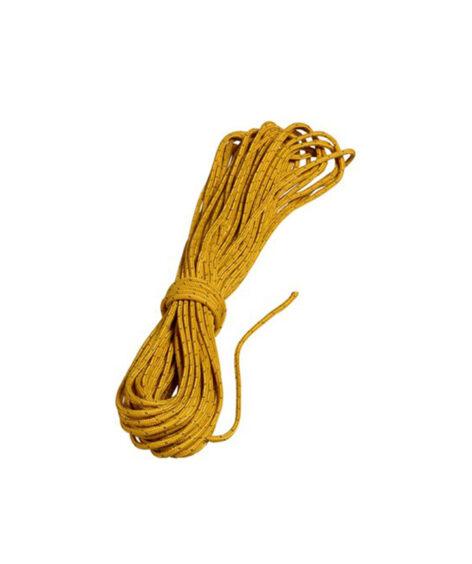 Nordisk Polyester 3.0 mm Guy Line (15m) / ノルディスク ポリエステル3.0mmガイライン（15m）
