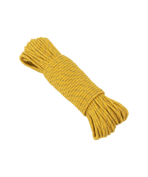Nordisk G119049 NYLON GUYLINE2.5mm,15m / ノルディスク G119049 ナイロンガイライン2.5mm、15m