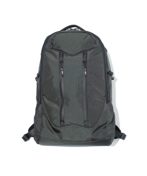 ※予約販売※F/CE. 420 re/cor DAYTRIP BP / エフシーイー 420 re/corデイトリップバックパック