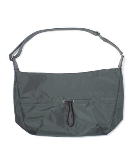 ※予約販売※F/CE. 420 re/cor 2WAY SHOULDER TOTE / エフシーイー 420 レコー 2WAY ショルダー トート
