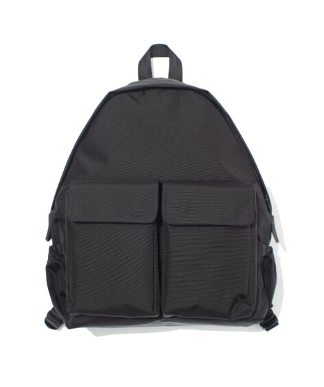 ※予約販売※F/CE. 420 re/cor UTILITY DAY PACK / エフシーイー 420 レコー ユーティリティ デイ パック