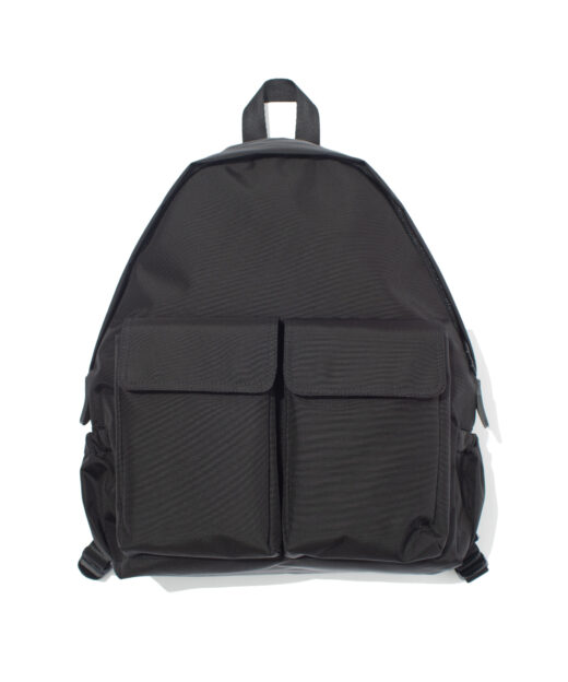※予約販売※F/CE. 420 re/cor UTILITY DAY PACK / エフシーイー 420 レコー ユーティリティ デイ パック