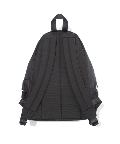 ※予約販売※F/CE. 420 re/cor UTILITY DAY PACK / エフシーイー 420 レコー ユーティリティ デイ パック