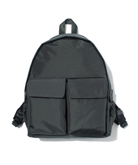 ※予約販売※F/CE. 420 re/cor UTILITY DAY PACK / エフシーイー 420 レコー ユーティリティ デイ パック