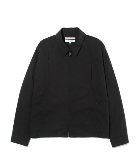 ※予約販売※F/CE. TECHNICAL STRETCH SHIRT JK / エフシーイー テクニカル ストレッチ シャツ ジャケット