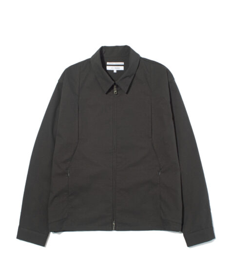 ※予約販売※F/CE. TECHNICAL STRETCH SHIRT JK / エフシーイー テクニカル ストレッチ シャツ ジャケット