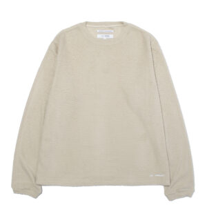 CUT&SEW