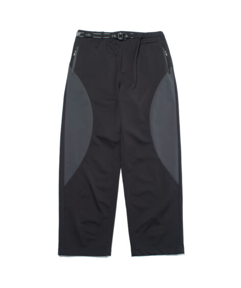 ※予約販売※F/CE. HYDROFLEX HEAT GUARD BLOCK PANTS / エフシーイー ハイドロフレックス ヒート ガード ブロック パンツ
