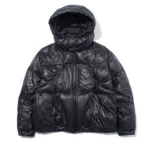 DOWN / JACKET