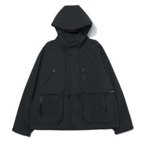 BLOUSON