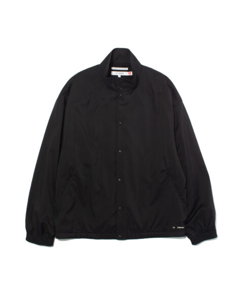 F/CE. PERTEX QUANTUM PROTECT BLOUSON / エフシーイー パーテックス クアンタム プロテクト ブルゾン