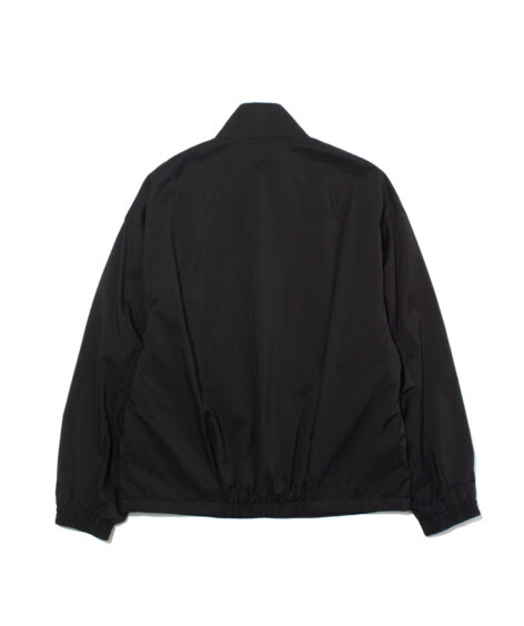F/CE. PERTEX QUANTUM PROTECT BLOUSON / エフシーイー パーテックス クアンタム プロテクト ブルゾン