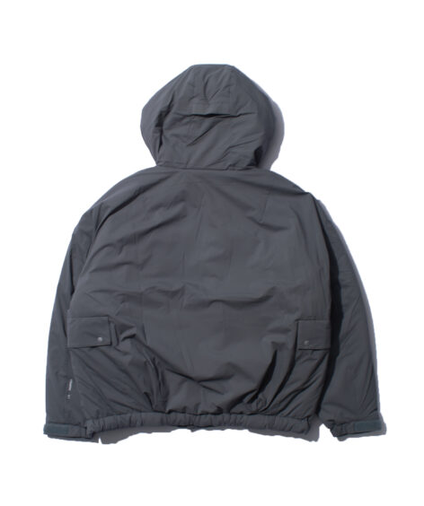 F/CE. PERTEX PADDING FESTIVAL JK / エフシーイー パーテックス パディング フェスティバル ジャケット