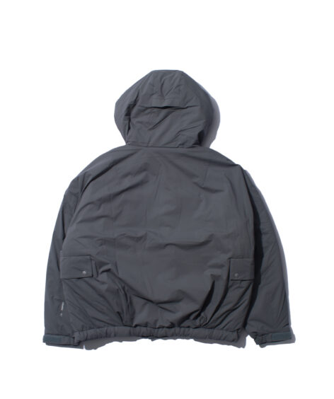 F/CE. PERTEX PADDING FESTIVAL JK / エフシーイー パーテックス パディング フェスティバル ジャケット