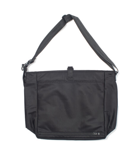 ※予約販売※F/CE. RECYCLE TWILL COURIER SHOULDER / エフシーイー リサイクル ツイル クーリエ ショルダー