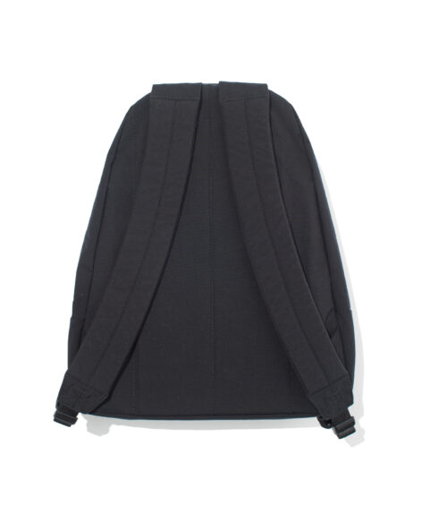 ※予約販売※F/CE. KONBU® NYLON DAY PACK / エフシーイー コンブ ナイロン デイ パック
