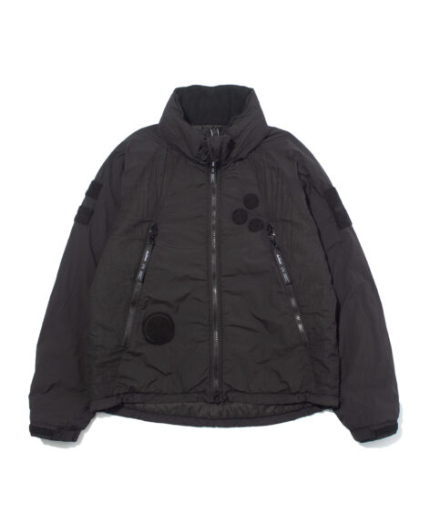 ※予約販売※F/CE. Happy Jacket Impression by F/CE. / エフシーイー ハッピー ジャケット インプレッション バイ エフシーイー