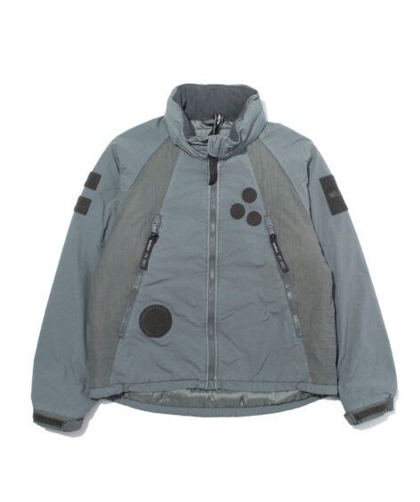※予約販売※F/CE. Happy Jacket Impression by F/CE. / エフシーイー ハッピー ジャケット インプレッション バイ エフシーイー