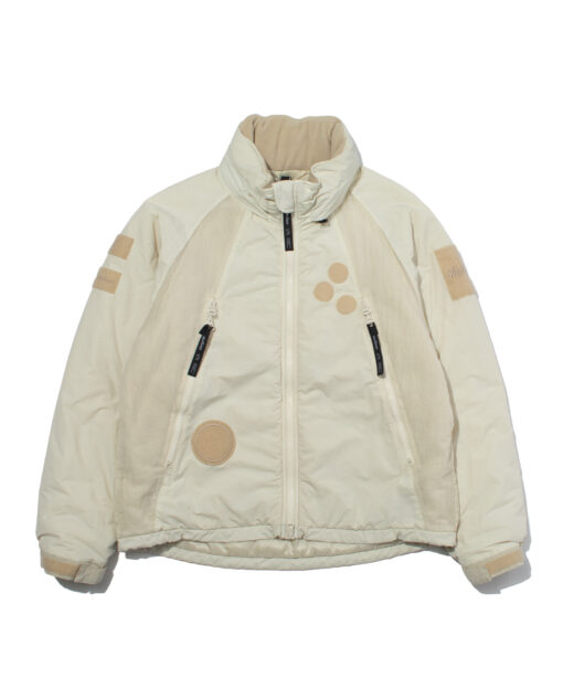 F/CE. Happy Jacket Impression by F/CE. / エフシーイー ハッピー ジャケット インプレッション バイ エフシーイー