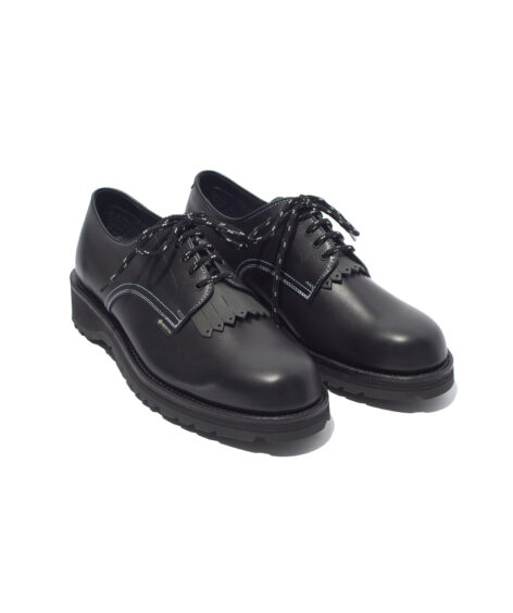 ※予約販売※F/CE. GORETEX POSTMAN by REGAL / エフシーイー ゴアテックス ポストマン バイ リーガル