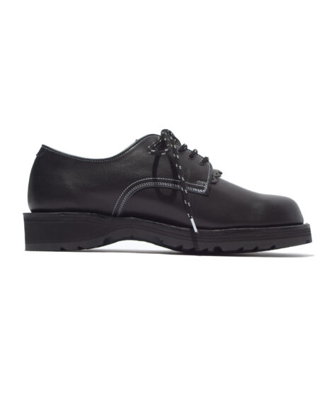 ※予約販売※F/CE. GORETEX POSTMAN by REGAL / エフシーイー ゴアテックス ポストマン バイ リーガル
