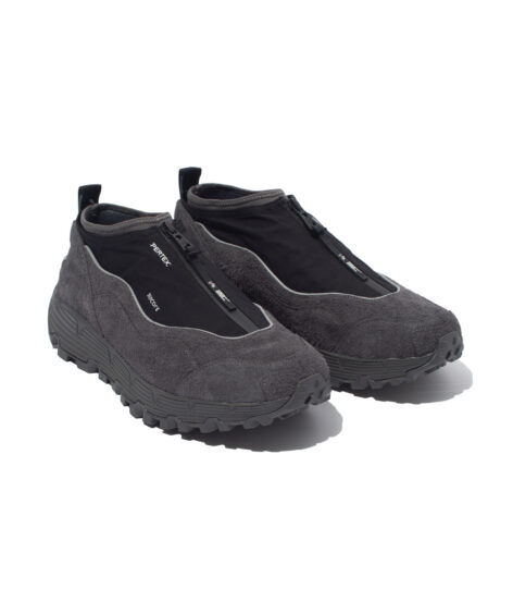 ※予約販売※F/CE. AKK-ZIP-FCE / エフシーイー AKK-ジップ-FCE