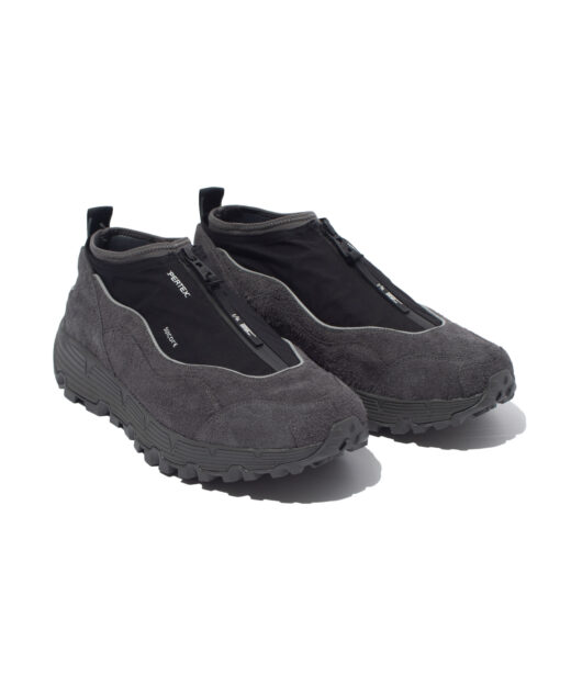 F/CE. × SUICOKE AKK-ZIP-FCE / エフシーイー × スイコック AKK-ジップ-FCE