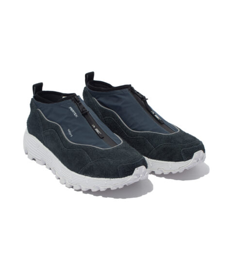 ※予約販売※F/CE. AKK-ZIP-FCE / エフシーイー AKK-ジップ-FCE