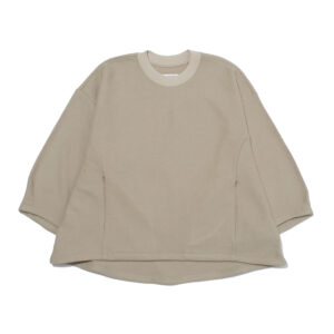 CUT&SEW