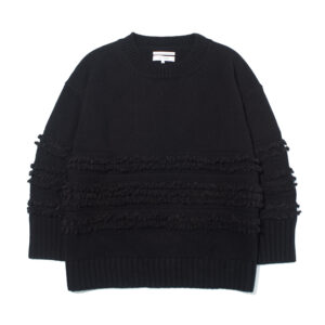 KNIT