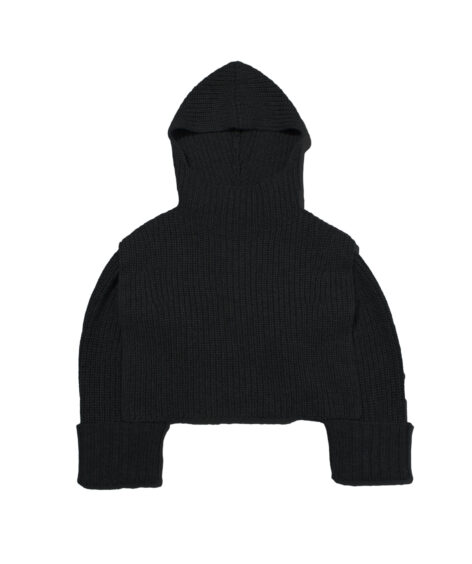 F/CE. MODULAR LAYER KNIT / エフシーイー モジュラー レイヤー ニット