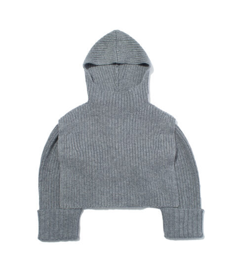 F/CE. MODULAR LAYER KNIT / エフシーイー モジュラー レイヤー ニット