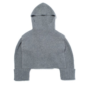 KNIT