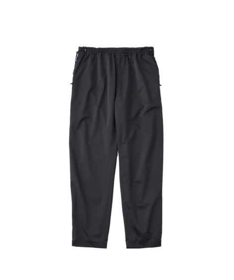 White Mountaineering SHIRRING PANTS / ホワイトマウンテニアリング シャーリングパンツ