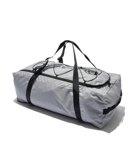 MOUNTAIN RESEARCH Duffle Bag 70 / マウンテンリサーチ ダッフルバッグ 70