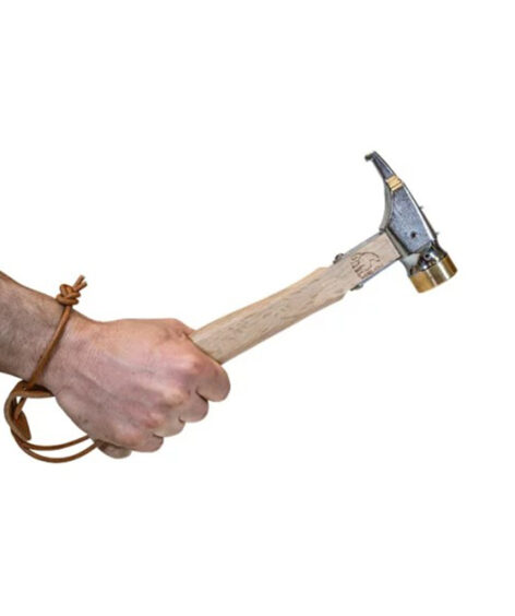 Nordisk Hamarr Peg Hammer / ノルディスク ペグハンマー