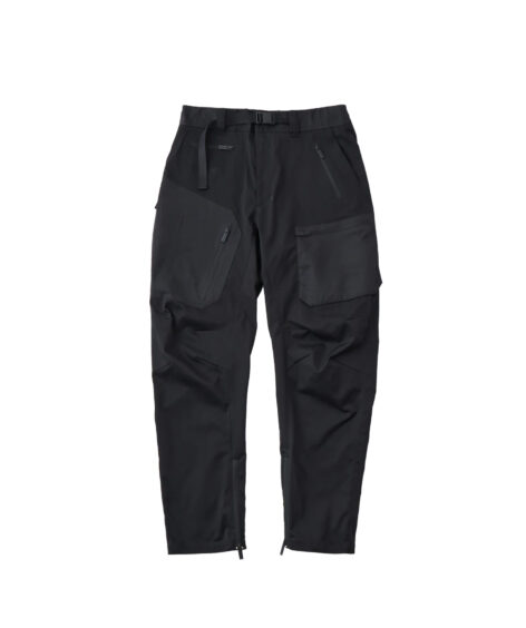 White Mountaineering BIKER PANTS / ホワイトマウンテニアリング バイカーパンツ