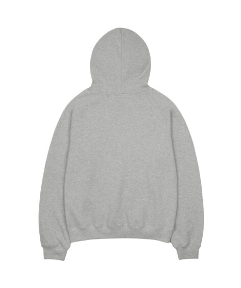 SAN SAN GEAR WAYFINDER HOODIE / サンサンギア ウェイファインダー フーディ