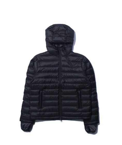 SAN SAN GEAR SUFFIX PUFFER JACKET / サンサンギア サフィックス パファー ジャケット