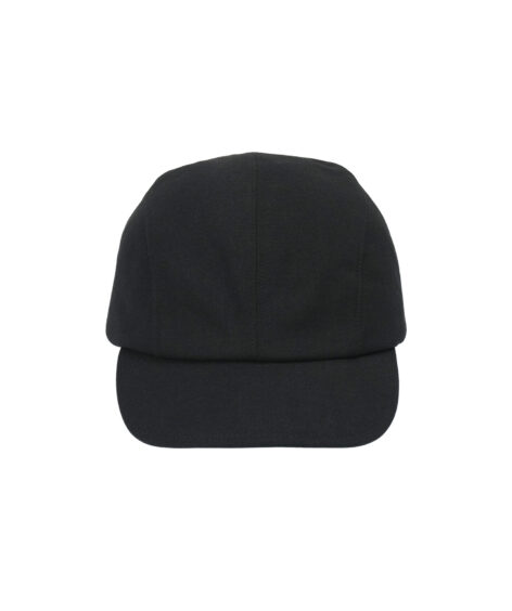 SAN SAN GEAR SOFT STRING CAP / サンサンギア ソフト ストリング キャップ