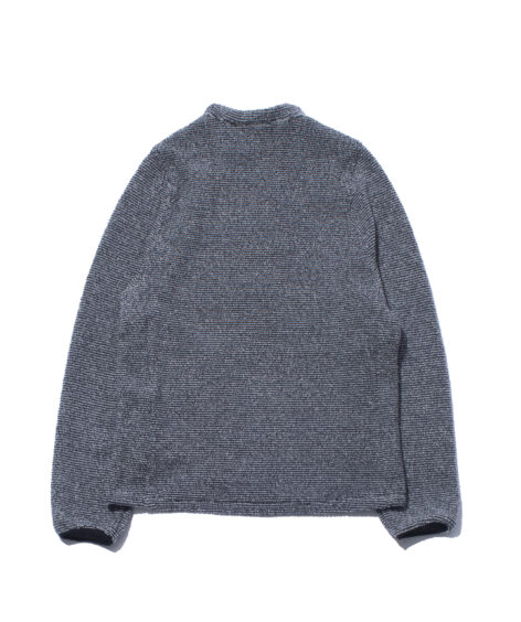 RAYON VERT BECCO FLEECE / レーヨンヴァート ベッコ フリース