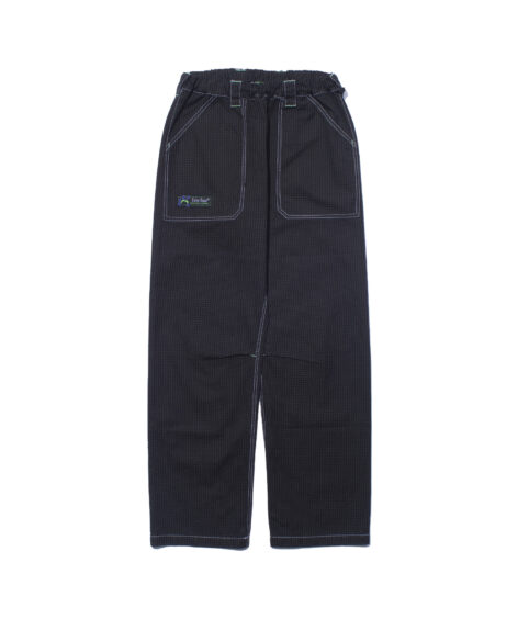 RAYON VERT FUBAR PANTS OG / レーヨンヴァ―ト フーバー パンツ OG