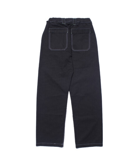 RAYON VERT FUBAR PANTS OG / レーヨンヴァ―ト フーバー パンツ OG